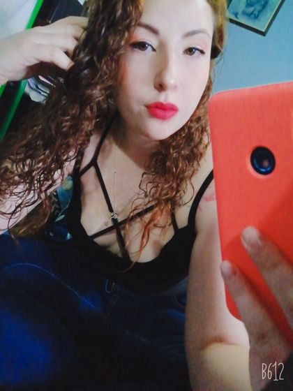 u114549903 OnlyFans picture