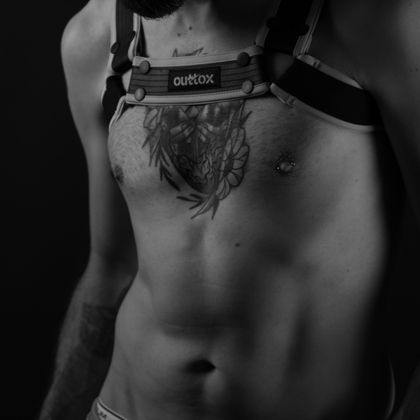 bart_shoots OnlyFans picture