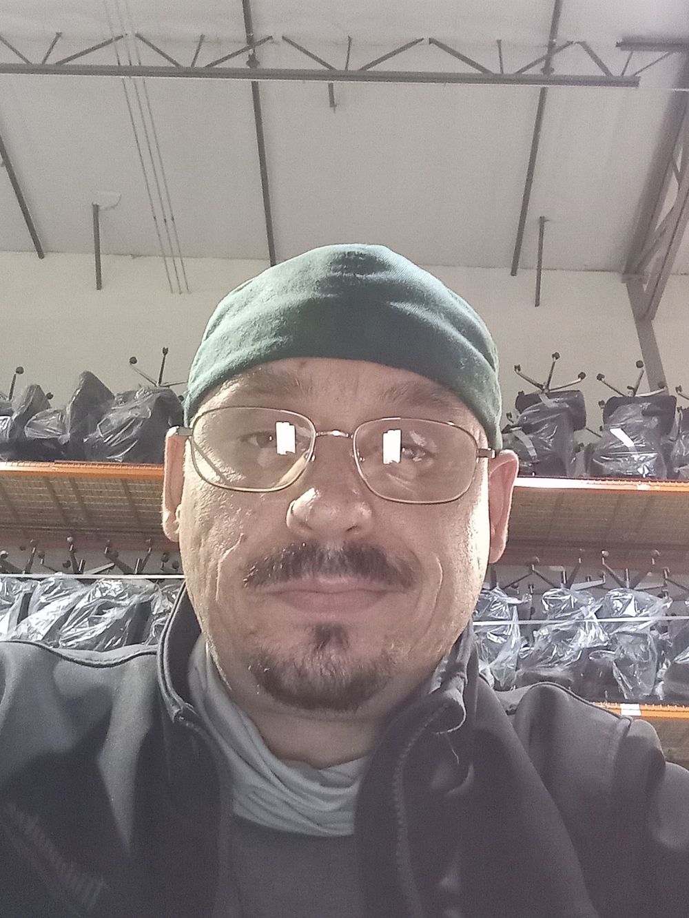 redijedi702 OnlyFans profile picture
