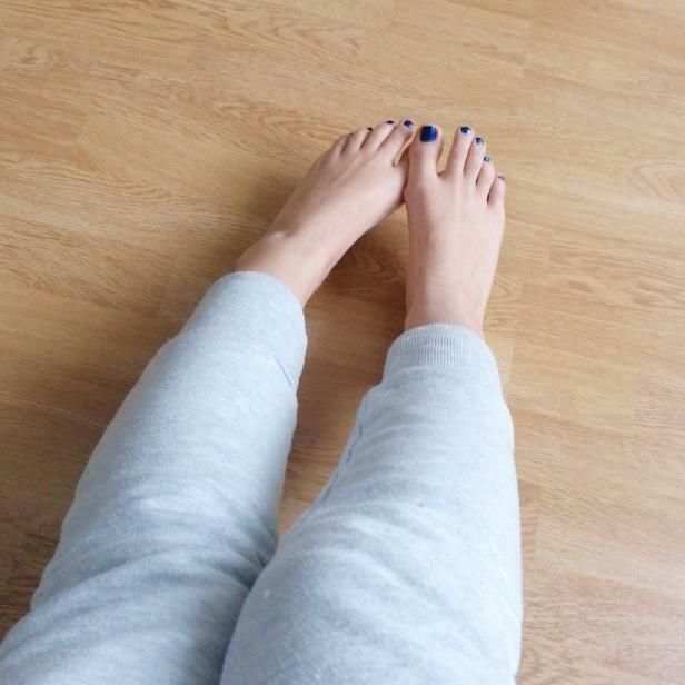strangerfeet77 OnlyFans profile picture