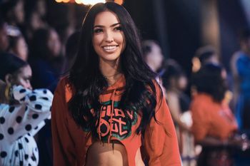 bre_tiesi OnlyFans - Free Trial - Photos - Socials FansMetrics