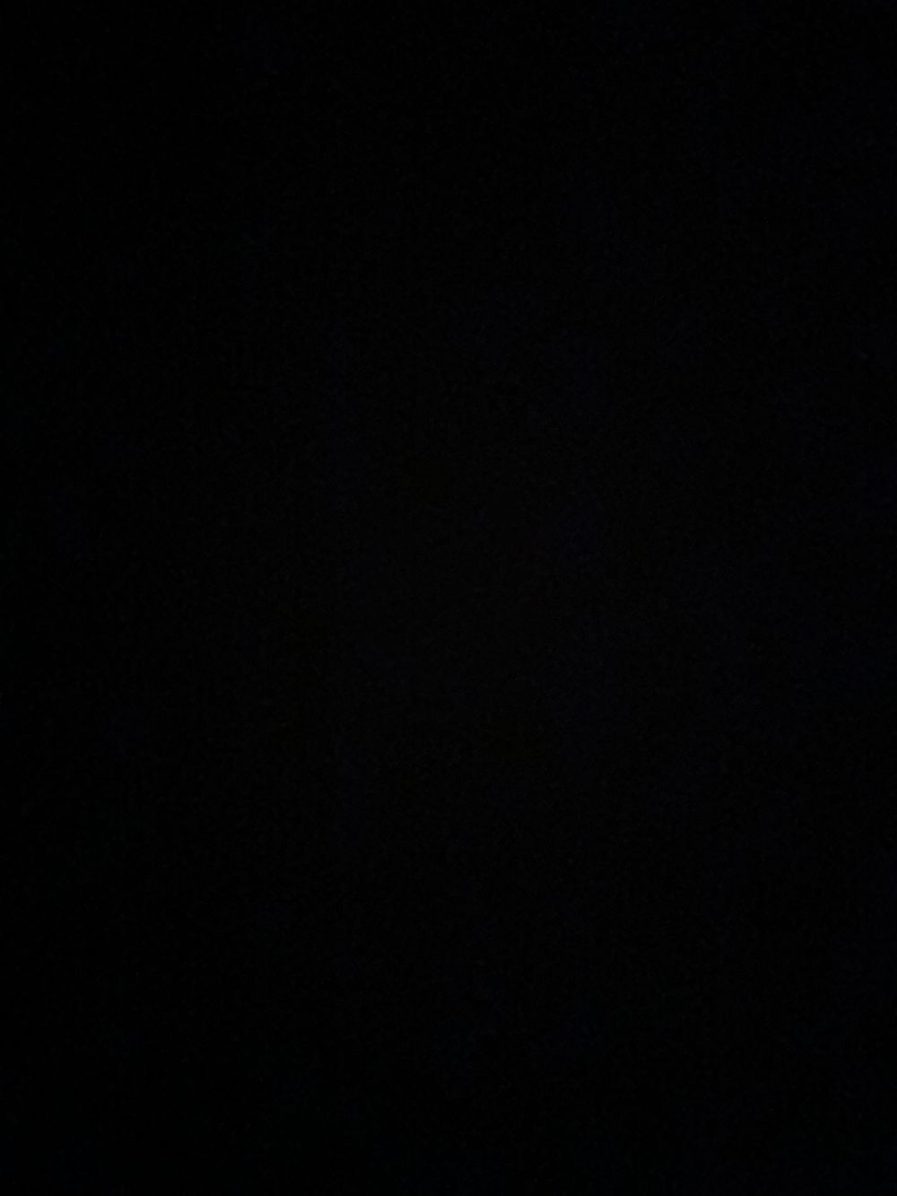feetfairee OnlyFans profile picture