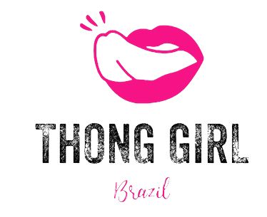 thonggirlbrazil OnlyFans profile picture