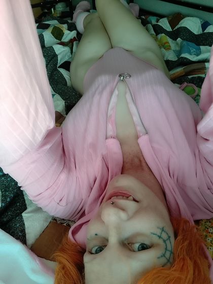 hobotankgirl OnlyFans picture
