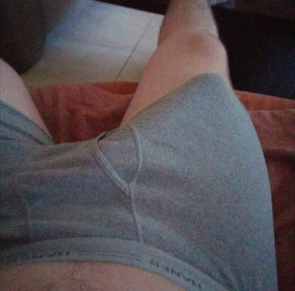 kingdad_bod OnlyFans picture