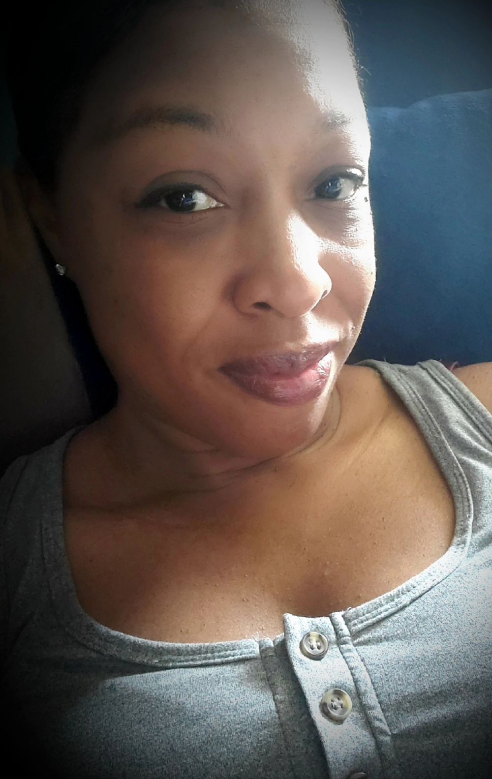 cajungirl18 OnlyFans profile picture