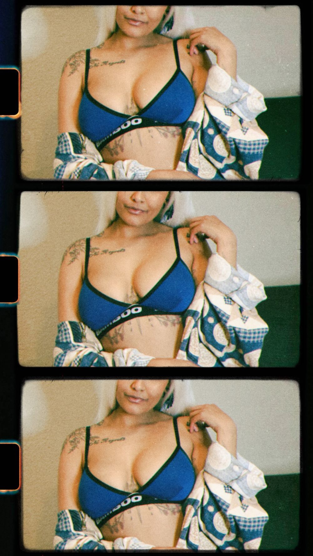 delene_frost OnlyFans profile picture