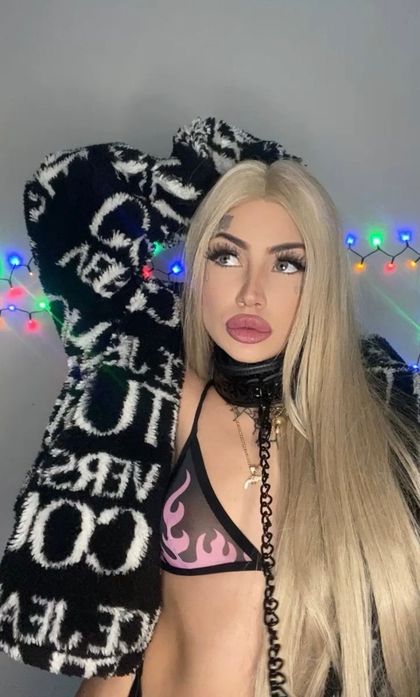 ester_goddess OnlyFans picture