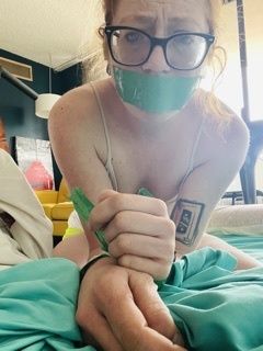 Best Walton OnlyFans Accounts sorted by photos | FansMetrics.com