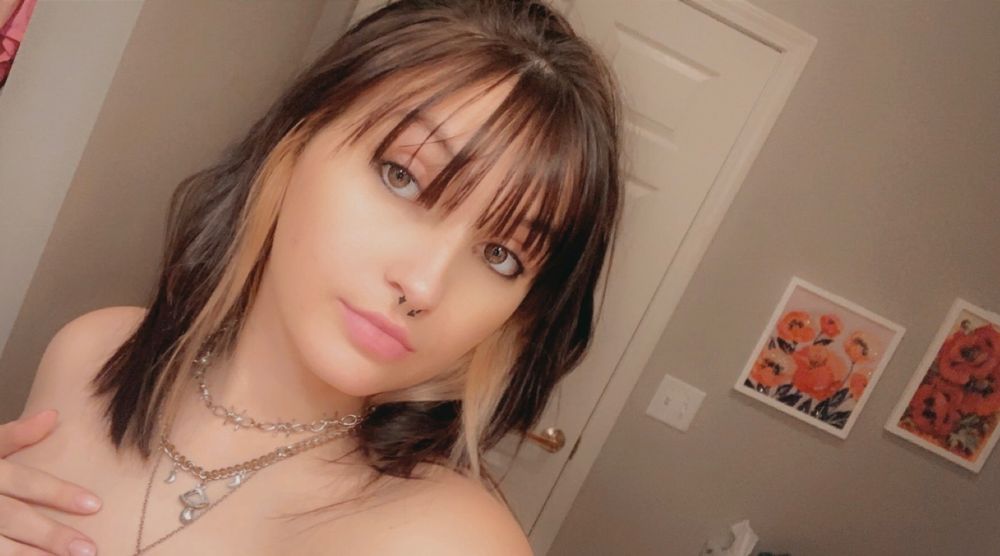 emmarose199 OnlyFans profile picture