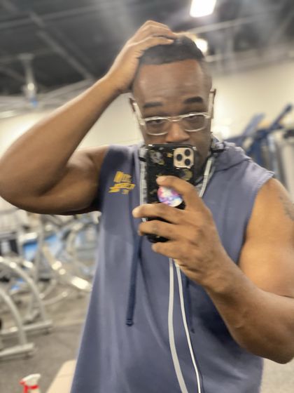 king-vers-freak OnlyFans picture