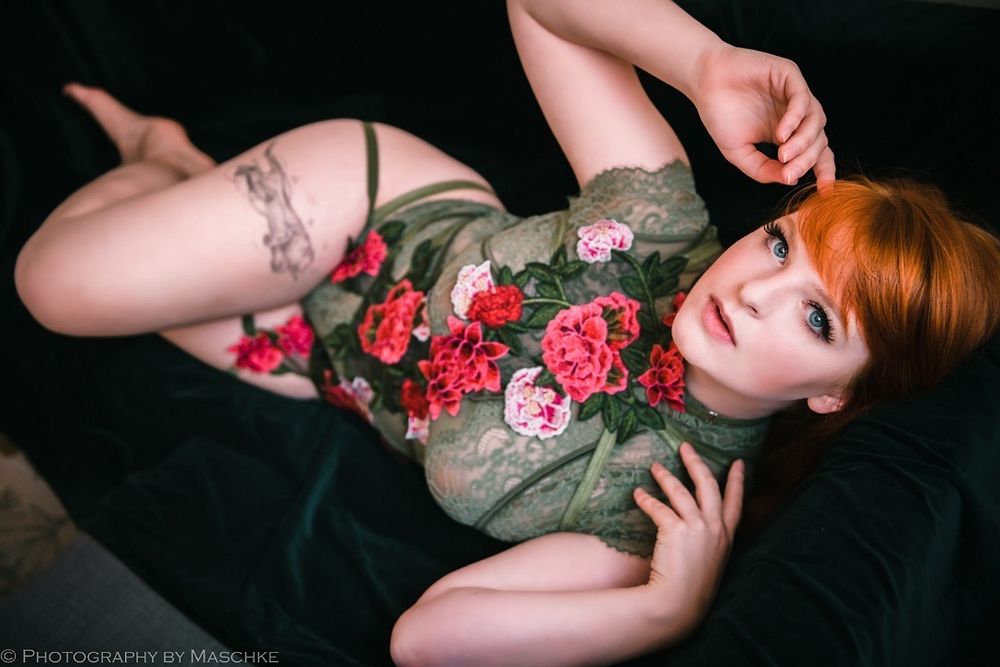 doenill OnlyFans profile picture