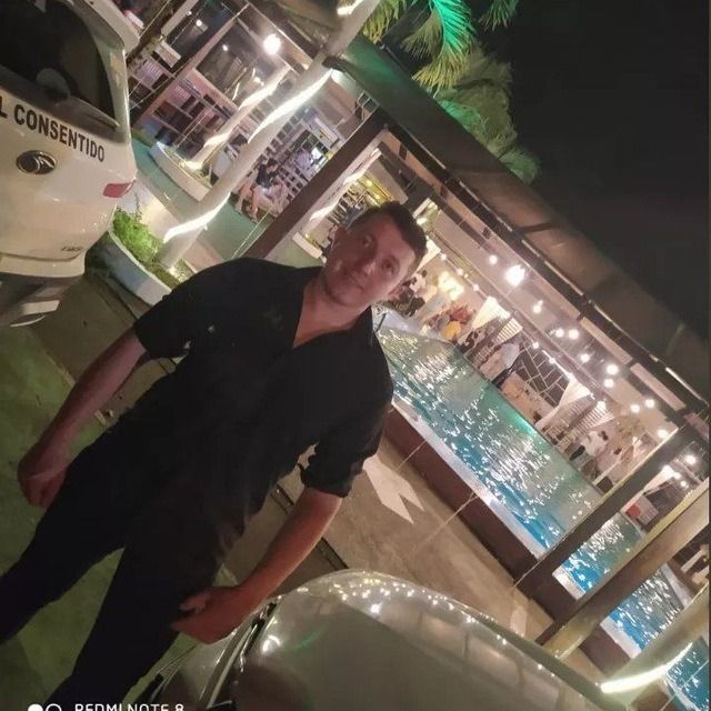 andy_santy2682 OnlyFans profile picture