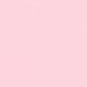 missyy2kk OnlyFans profile picture
