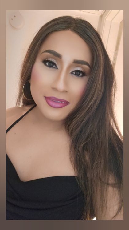 u36736554 OnlyFans picture