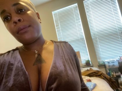 honeyandcreamm OnlyFans picture