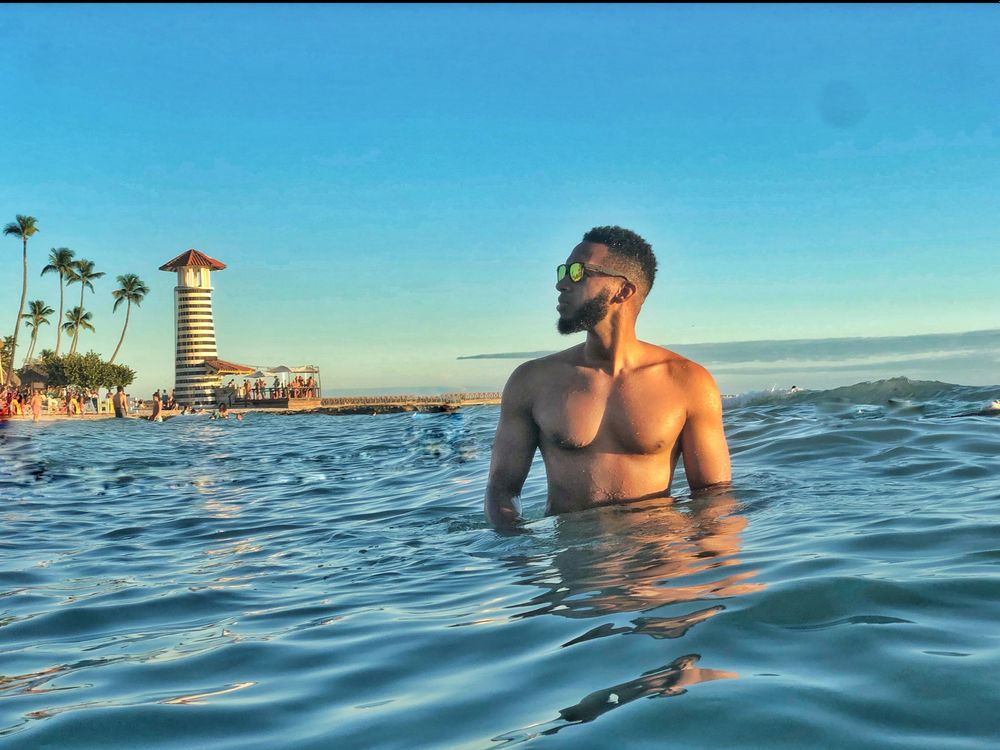 jayramirezm OnlyFans profile picture