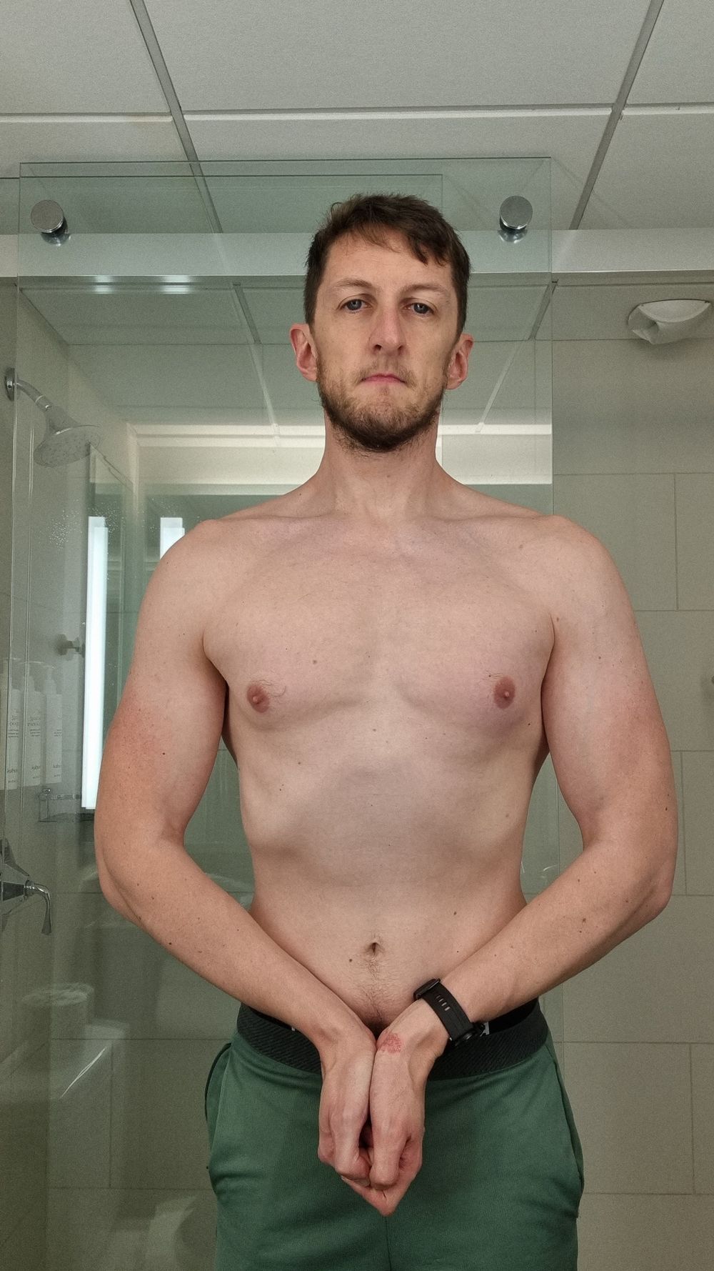 leedsmike OnlyFans profile picture