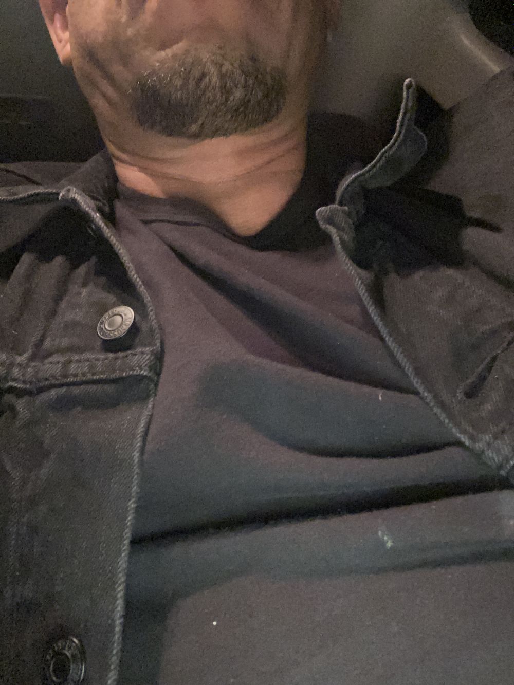 u59829022 OnlyFans profile picture