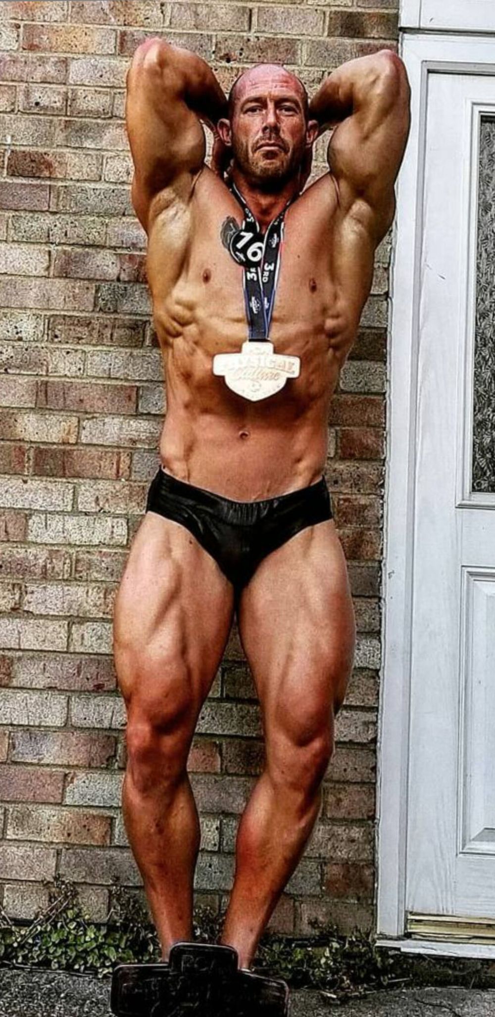 a_j_sins OnlyFans profile picture