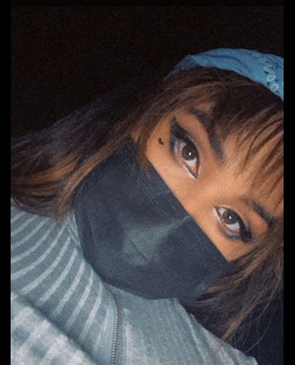 ulibub OnlyFans picture