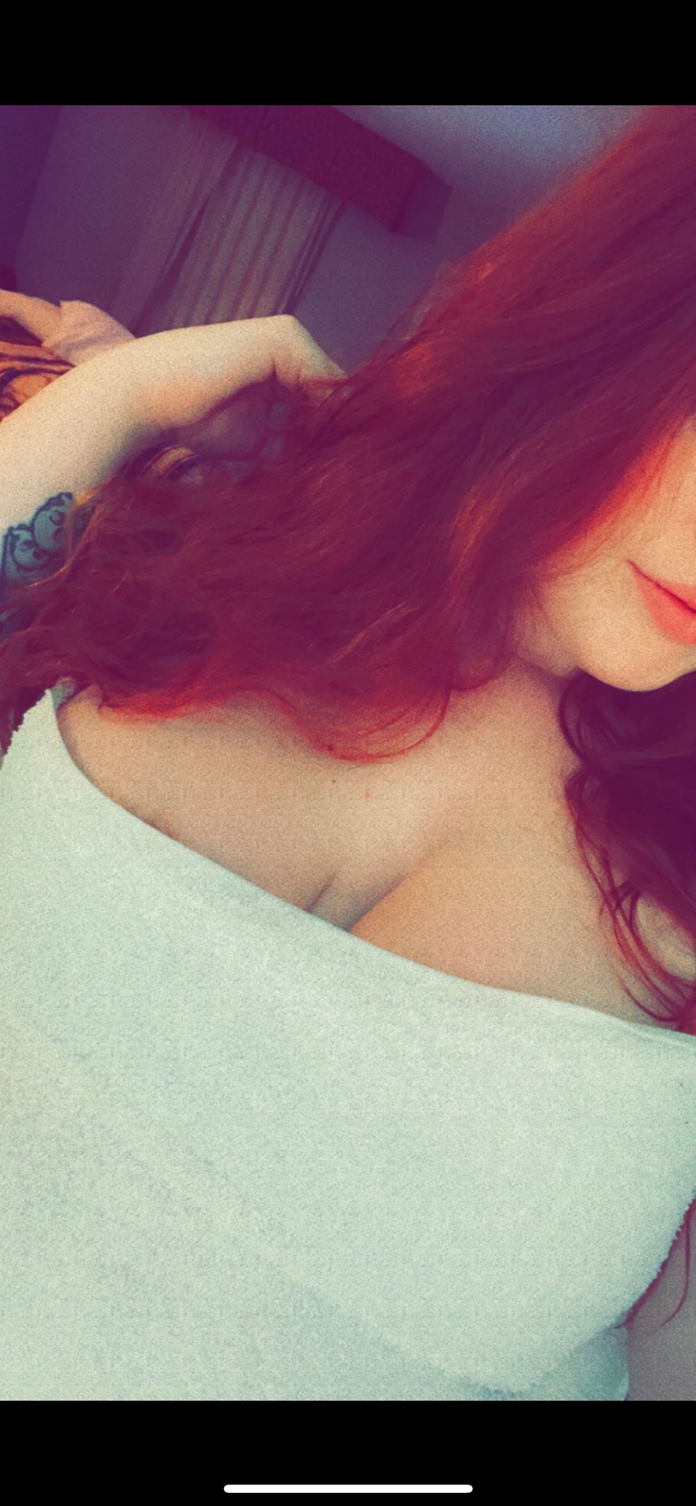 lilylunaticc OnlyFans profile picture