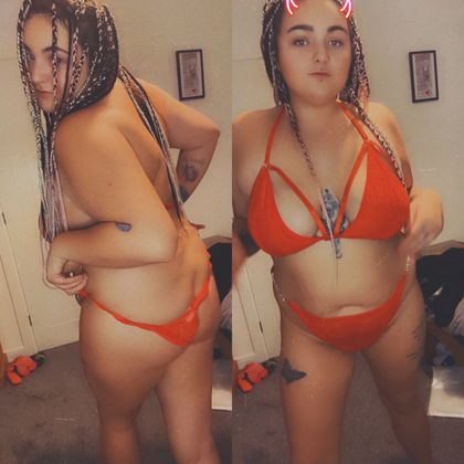 sexyscorpio123abc OnlyFans picture