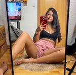 camillachiantifree OnlyFans profile picture