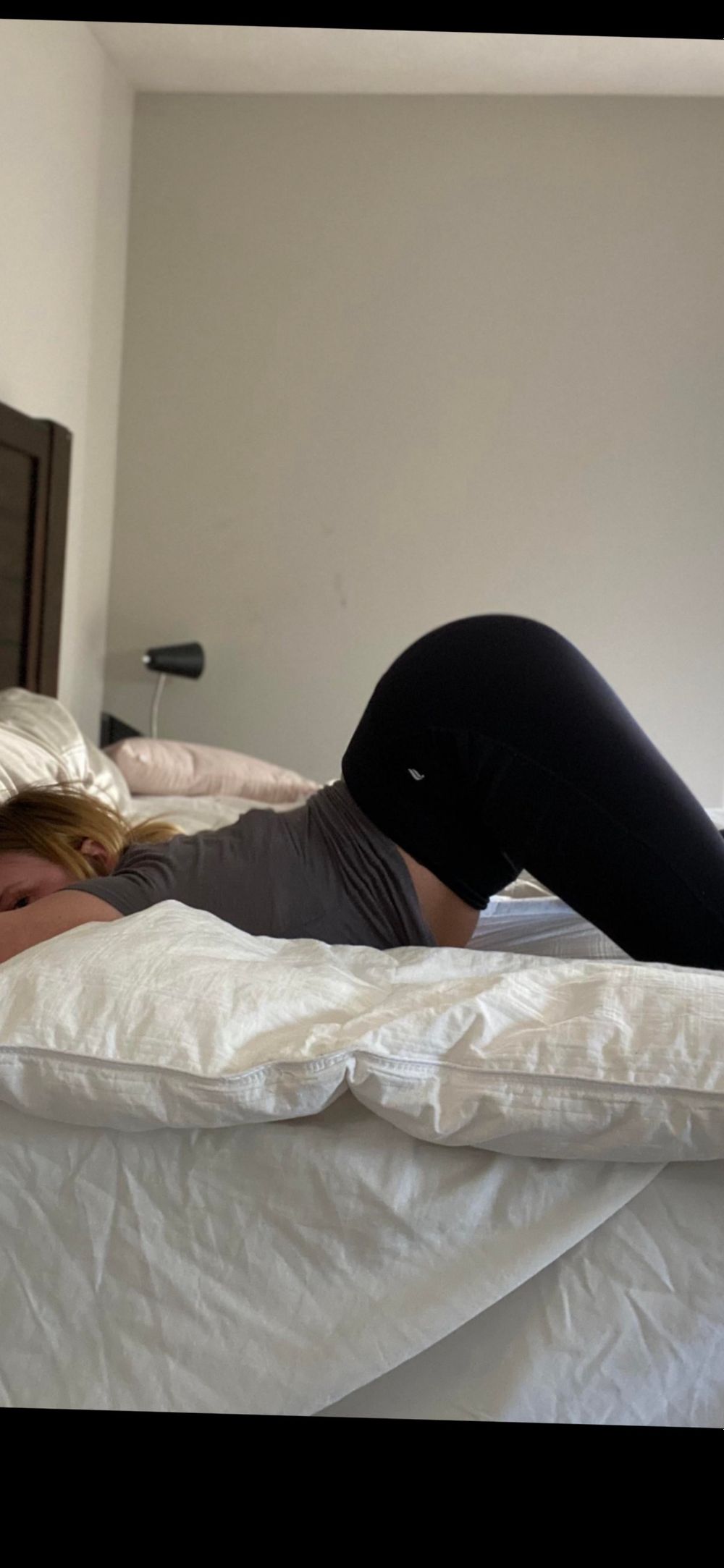 mffplugg OnlyFans profile picture