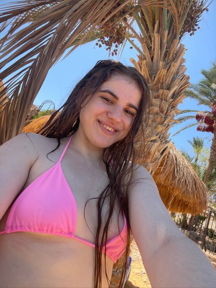 weed227 OnlyFans picture
