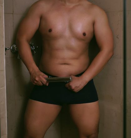 fetishguyjkt OnlyFans picture