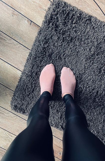 bolo96 OnlyFans picture
