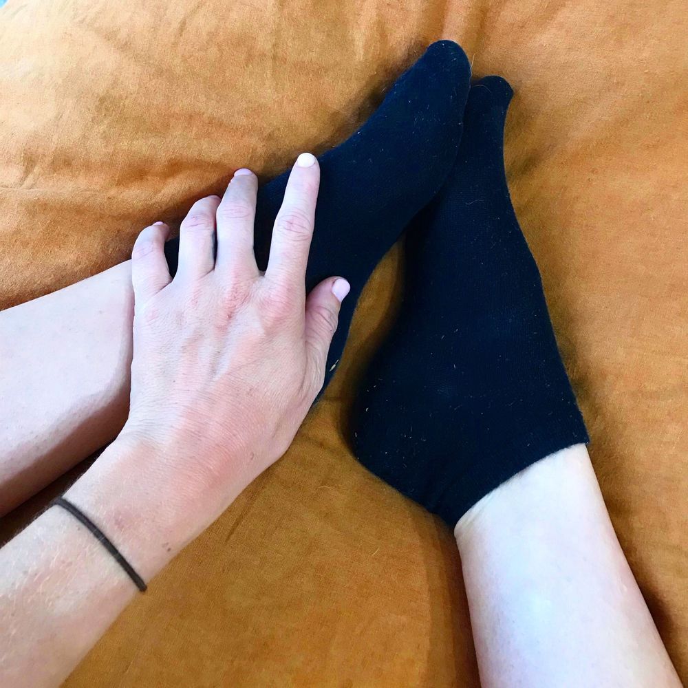 secretsocksupplier OnlyFans profile picture