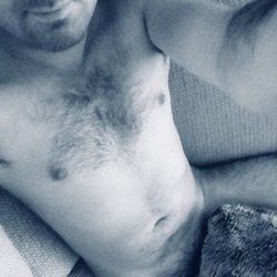 otterfilth OnlyFans picture