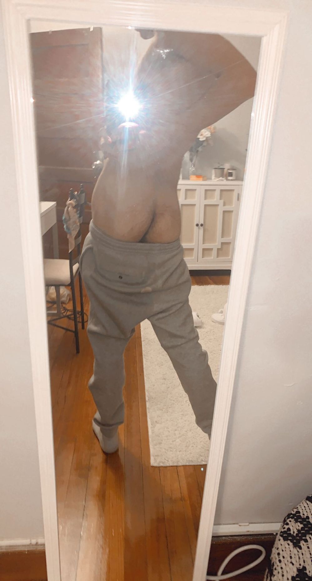 jdmtj OnlyFans profile picture