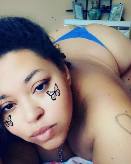 mrs_savagequeen791 OnlyFans picture