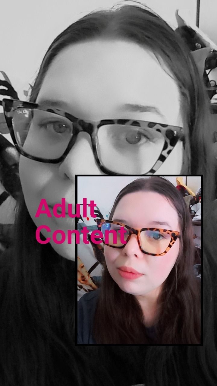 sher.bearz.420 OnlyFans profile picture