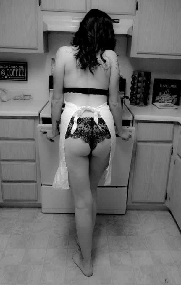 spookybabe9 OnlyFans profile picture