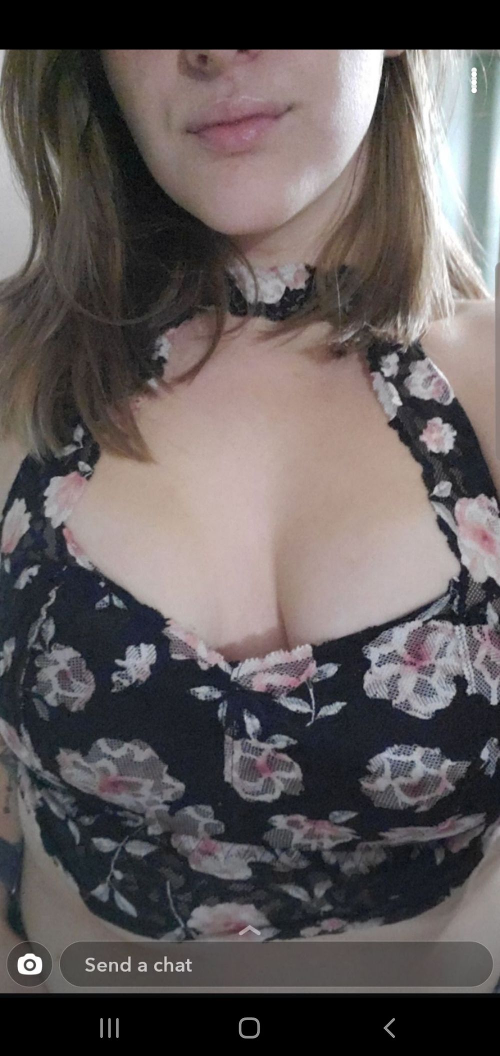 petrarosey OnlyFans profile picture