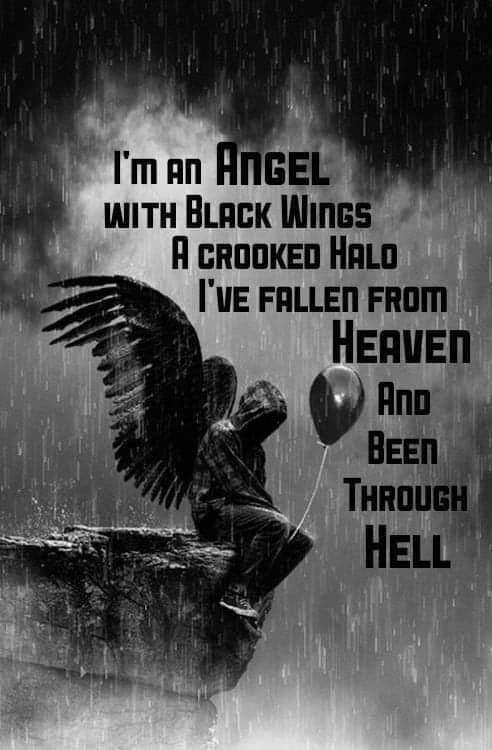 sav4ge_devil666 OnlyFans profile picture