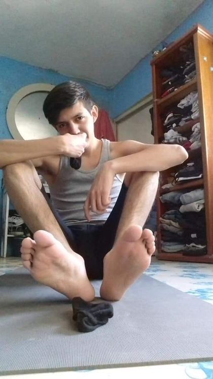 jorge_todoh17 OnlyFans picture