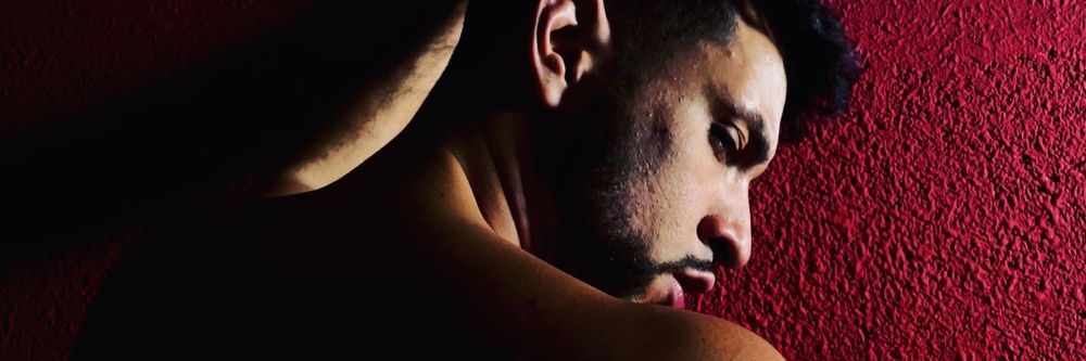 gaysightxxx OnlyFans profile picture