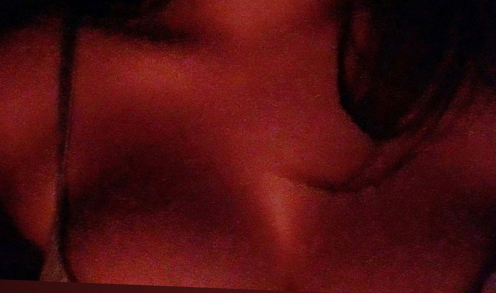moonshine.sun OnlyFans profile picture