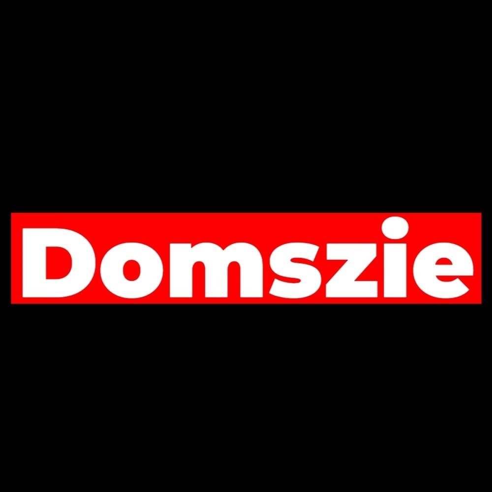 domszie OnlyFans profile picture