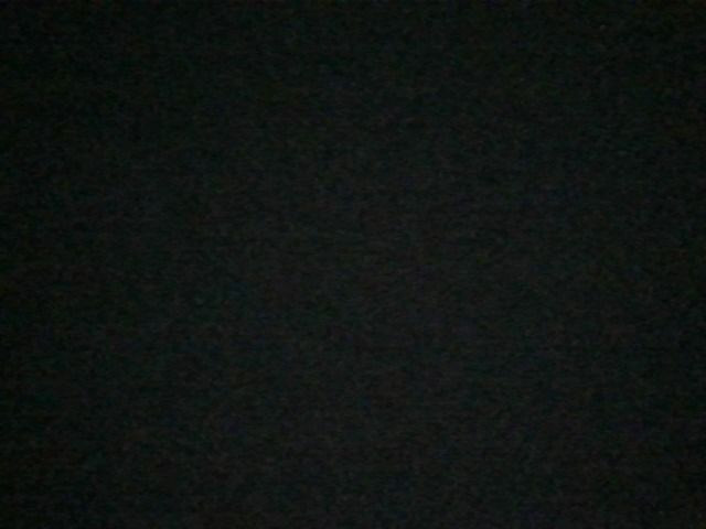 r2b22022 OnlyFans profile picture