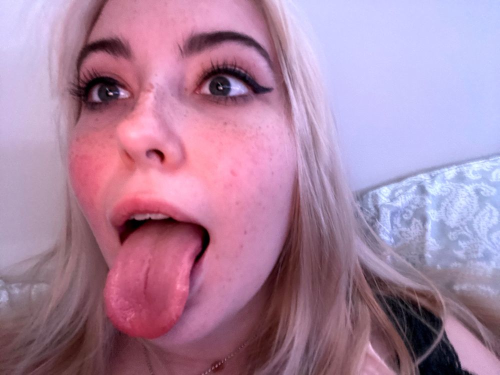 angelinabailey9 OnlyFans profile picture