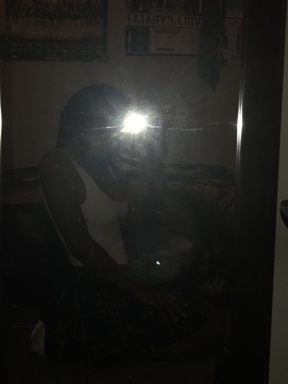 tinyqueentingz OnlyFans picture