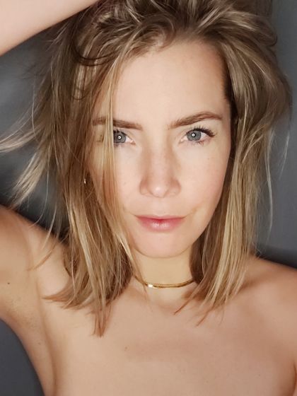 madelonforyou OnlyFans picture