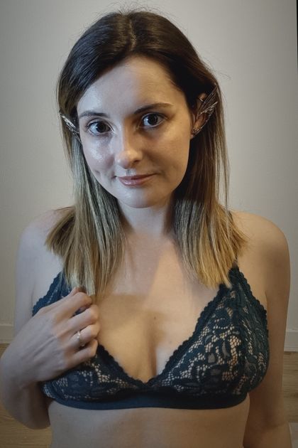 sephwhora OnlyFans picture