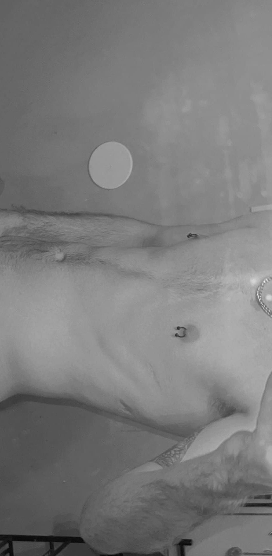 daddydltn1 OnlyFans profile picture